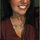 Courtney Luckey