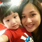Foto von Michelle Lim