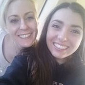 heather_elygagliano's photo