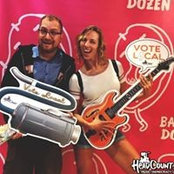 Anna Wroclawski's photo