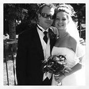 Terri Hamel's photo