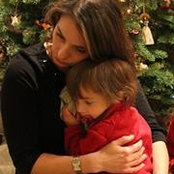 Colleen Connell's photo