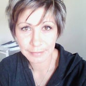 Charmaine Du Toit's photo