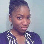 Amara Ugwu's photo