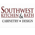 Southwest Kitchen & Bath's profile photo