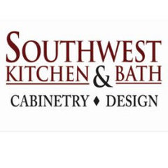Southwest Kitchen & Bath