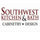 Southwest Kitchen & Bath