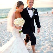 Lauren Bergren's photo