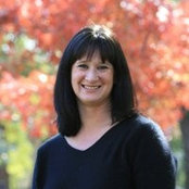 Shari Dixon's photo