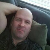 Trevor Beaudry's photo