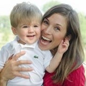Lindsey Kintner's photo