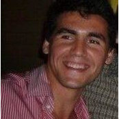 Bruno Fonseca's photo
