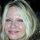 Andrea Brocker