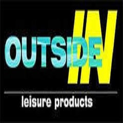 Outside In Leisure Products