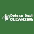 Deluxe Duct Cleaning's profile photo