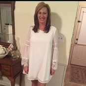 Marla Rutherford's photo