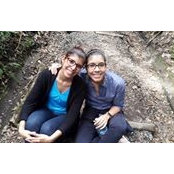 Carla Velazquez's photo