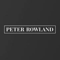 Peter Rowland Catering