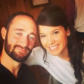 Brittany Carol's photo