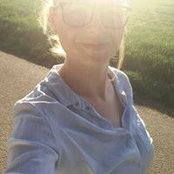 Claudia Flieth's photo