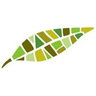 Fernando Maroto's photo
