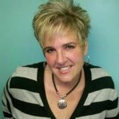 Foto von Joy Henderson