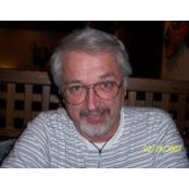 Jeff Wallace's photo