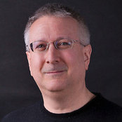 Foto de David Drucker