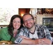 David Rees's photo