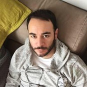 Tom Rivitusos foto