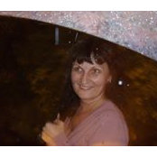 Татьяна Алещенко's photo