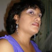 Vedna Santsarran's photo