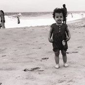 Louis Gonzalez's photo