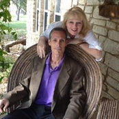 Kelly McBride's photo