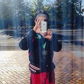 Atsuhiro Kudos foto
