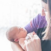 Foto de Jaclyn Baermann
