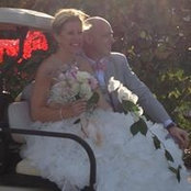 Kate Barney's photo