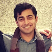 Hassan Yasin's photo