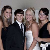 Jennifer Lackey Hartzog's photo