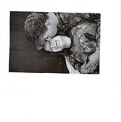 Candi Cope Abbottさんの写真