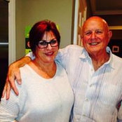 Don Mcclane's photo