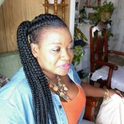 Angela Yarde's photo