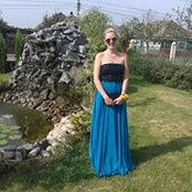 Anca Feier's photo