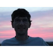 Scott Clark's photo