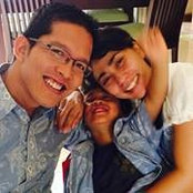 Retti Syafriani's photo