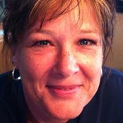 Janene Brewer Goldmans foto