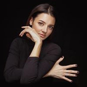 Nataliya Chupryna's photo