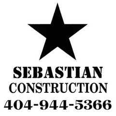 Sebastian Construction
