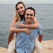 Brian Horton's photo
