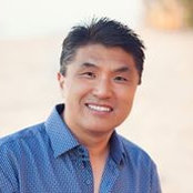 Jim Park's photo